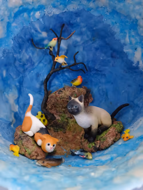 Item #102254793639464484667150759900555085120070010126908910490573706751082900750337 Media