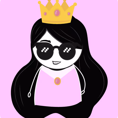 100341948658409791632230525304472978142636624588337395574277318133737572007937