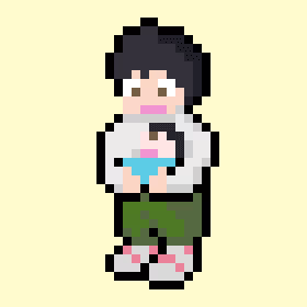 Item #74031241411261030762565135620059664360489320233691551746896697492223725404161 Media