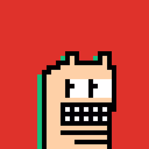 Item #65407251282162378847781260778891280363959643674224160053702479177379821387806 Media