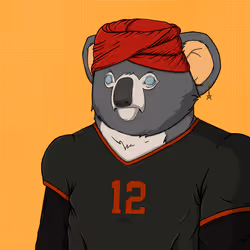 1521243456378247551223618023096776143397692196945195125971132583988351205377