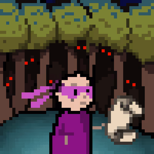 Item #54370055919856622087759841740285320853311735917408067440717819511909633753089 Media