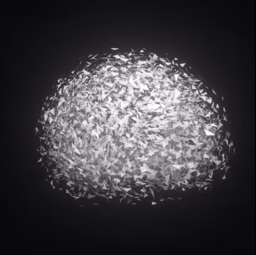 Item #248641205174081711901749922417064816065334881994504363913360714723768664065 Media