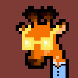 11616268853410428097681982890616201084765115422757703263338668965322532323329