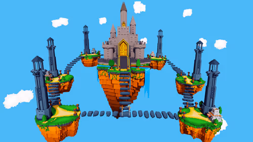 Item #67838093447853830807569144170786828248708976701317468460873391368034091794433 Media