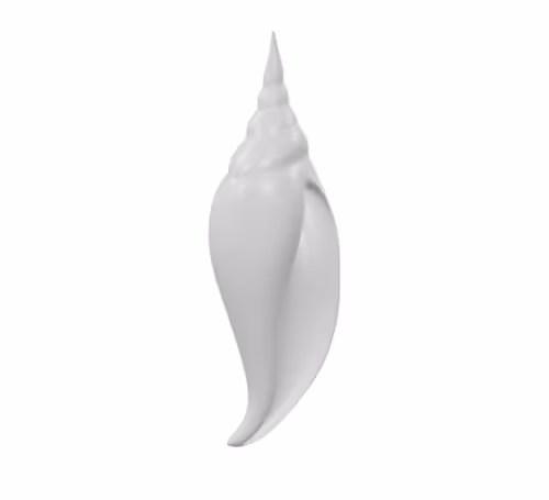 Item #101986064897505636192511017458813156695915810452106734016551982820991829016577 Media