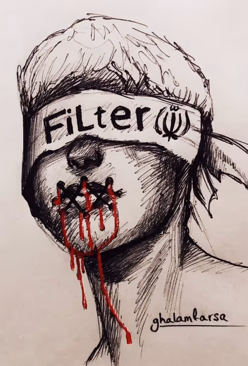 Item #90565886000024527620675431555324542986741614615978234586158564665465835094026 Media