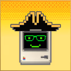 103250608370531801661308692259402019754702527321069803476436755663702231875585