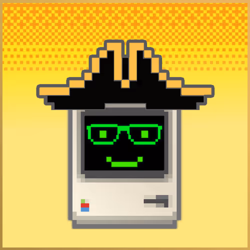 Item #103250608370531801661308692259402019754702527321069803476436755663702231875585 Media