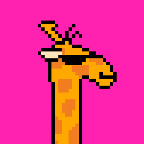 Item #88076436318279864447287561264851278703207562586893624854841802538425704775681 Media