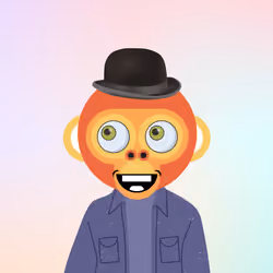 Yeknom Business Man