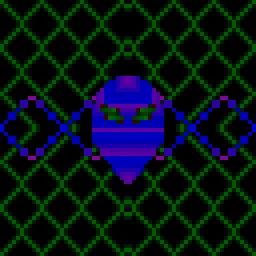 Item #30925834031330137253153676550823951920401201419618082036393720366940140077057 Media