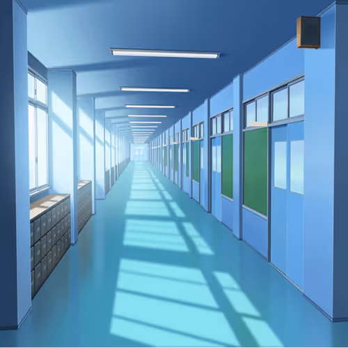 Untitled Collection #46183058