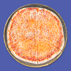 47891714998489968120364573701004085014275156290089657267517462016041886416897