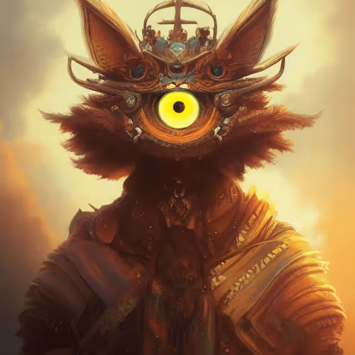 49923504779719280080373085769970144551588628275569245958345437280407872602113