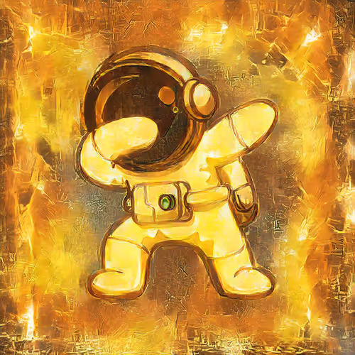 Item #113158737835212501190202678028036675206625860259900878901255765508441568707560 Media