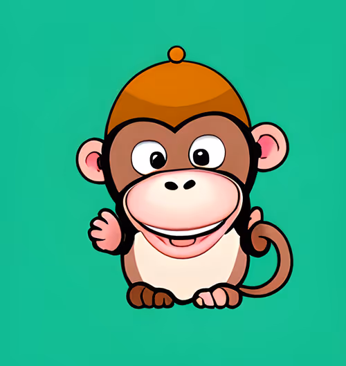 Item #76334259703792538482207968607760035329709237204189511638062196675503129100298 Media