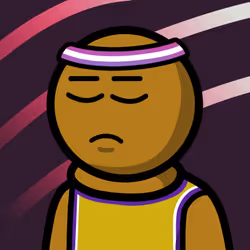 90226611285100231401319838450968937350718682457184879883978474706211734290433