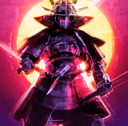 Item #110547858995980123445357411848041542211680721651200069727227805193577678503937 Media