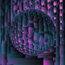 Odd Orb 1