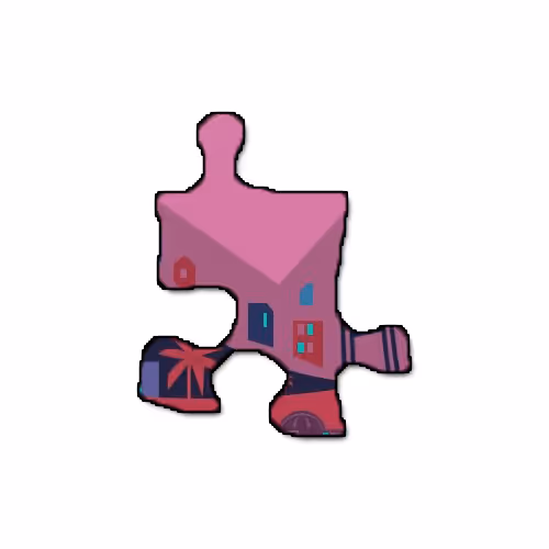 Item #56206307112397641518266888445825428169238524218590596107393798975053472202753 Media