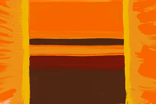 Item #3787080761074609709675817509753112159059746763483256848434353632563198689281 Media