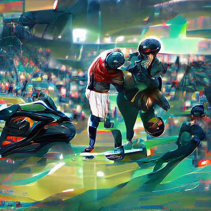 Item #30759604483572211953506642557871059323546919767323365319643504058114039087105 Media