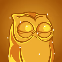 26895218143999275861813933683162011244816492015103723014629529205060015226881