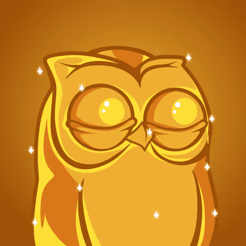 26895218143999275861813933683162011244816492015103723014629529205060015226881