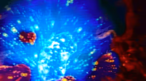 Item #115543855825004991069233676876391598030512634182688088675694673485583385362433 Media