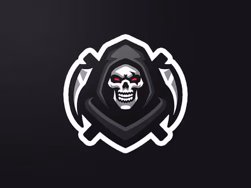 Item #55194170114316829254510540882056805105839780661508919584624436007537234411521 Media