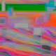 65491619201914621114690922533925399103992281187659074050511575876563235766277