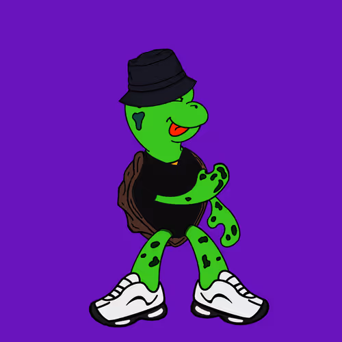 Item #72726602516810229327332299417588142068190450559246146912407467178596247797761 Media