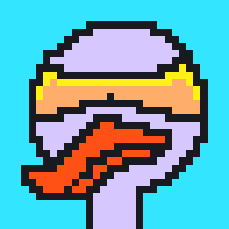 Item #92237718030599189364426645863773679772360991316374378129988343108896135577602 Media