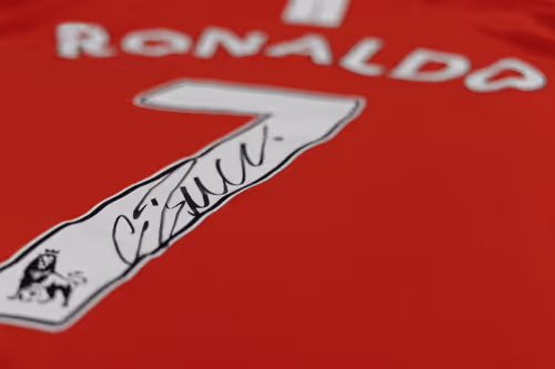 Item #82833679277469336801799434375665625581492377679531664650337061746514973425665 Media