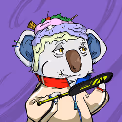 47008816875535883202347780308004141496009799815507912388382666361573329600513