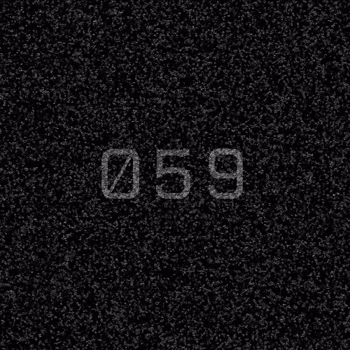 Item #97715893030738991308079816796737816497844381782441463563556407225316305534977 Media