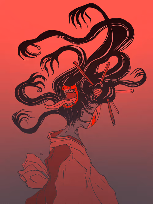 Item #42487082417967071983546438227941601854049172593455747425806107457285731123800 Media