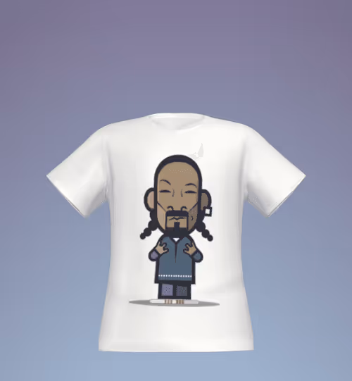 Item #58827519472651926840927204463904406552885714696258931750023837187418099810305 Media