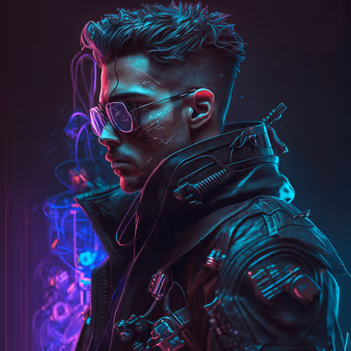 Item #54704785985595222716261770278440465708346104635654337681383030583693194297354 Media