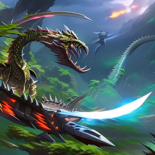 Item #39094009994443678748343144230689426410118451051757877900115974344142363820033 Media