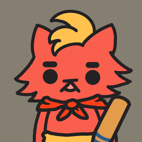 Item #77939101652911060986897236802352837244671315829967309329464305011545973194753 Media