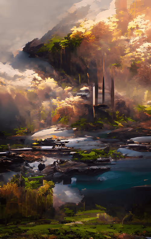 Item #69855866354000323985050278509322143748420113104884613785631544986437840535553 Media