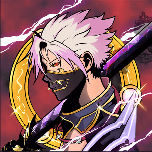 Item #82485888515316022420867339310662922673946400322878363046517259834274890121217 Media