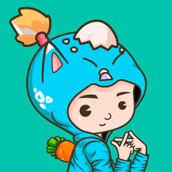 82075919179664012421869239941051651419777029239171673639689192274127304523777