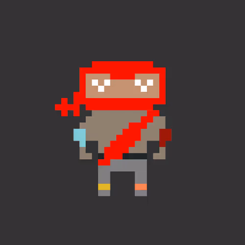 Item #34106531977207798689835976672513797773256522060241656862406534570196546355201 Media