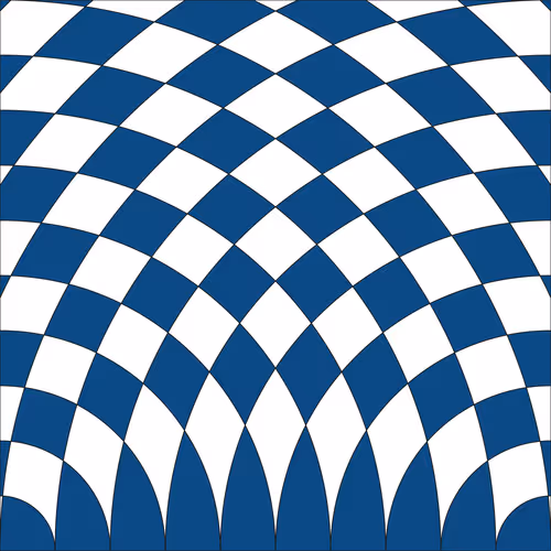 Item #72130541029214213605715277263013694116864176397058332563866033490009803194369 Media