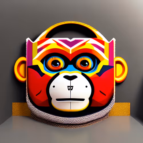 Item #12155820586445999366728646973208002425498441198351590788496226989398539894787 Media