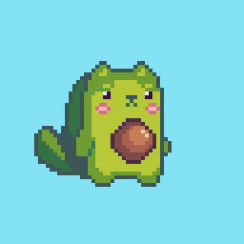 80039493374753040501733099324747327044942226721828971620254256381675184324609