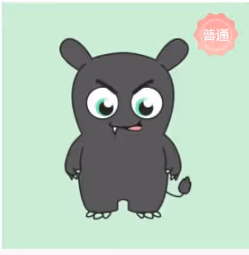 Item #65155290996153322807904533670832120245712699117633018461145571892556640288777 Media